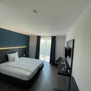  Hotel Airea Deutschland